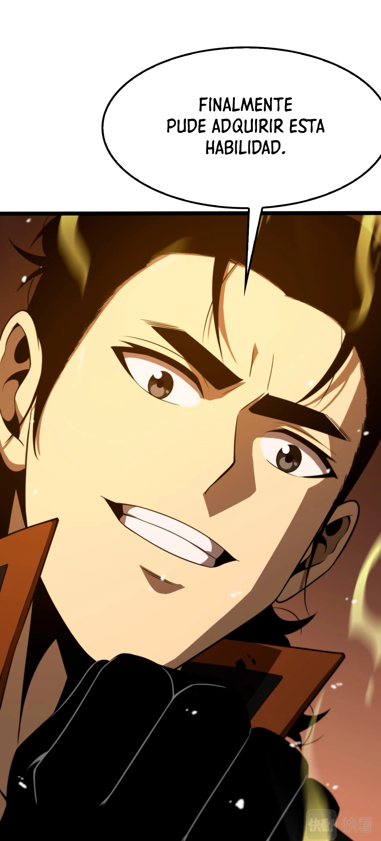 Apocalipsis Mundial en Linea > Capitulo 144 > Page 231